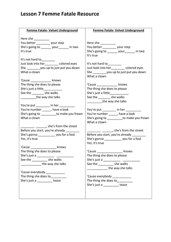Of Mice and Men for Key Stage 3
