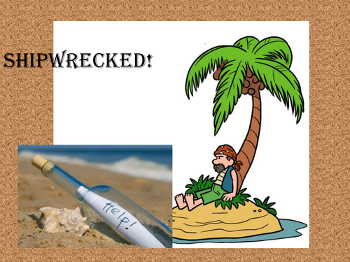 KS3 STEM skills Challenge