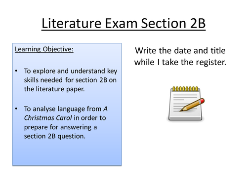 Jekyll and Hyde Full SOW