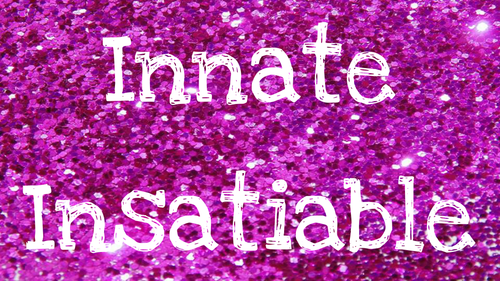 A*/Grade 9 Vocabulary Display