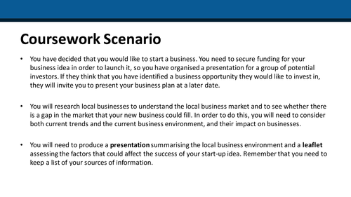 Finding Information/Sources of Information