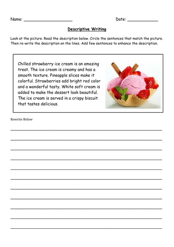 grammar-mistakes-worksheet