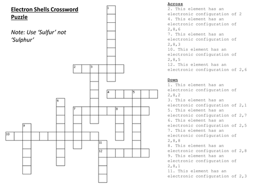 Worksheet Complete Crossword Puzzle Fruits Worksheet Stock ...