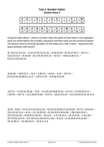 ballot templates word