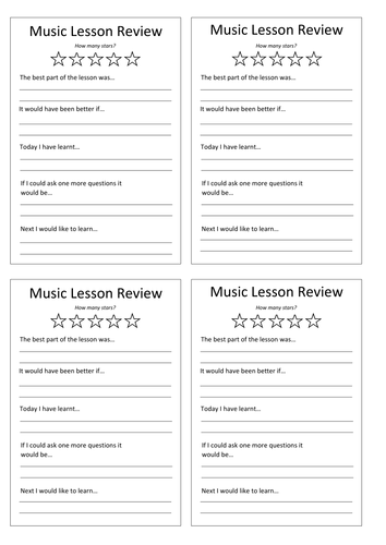 music-lesson-review-document-teaching-resources