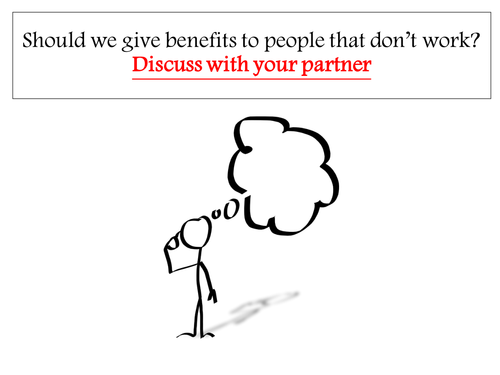 9-1 Edexcel Crime and Punishment: Why were Vagabonds treated so harshly in the16th Century?