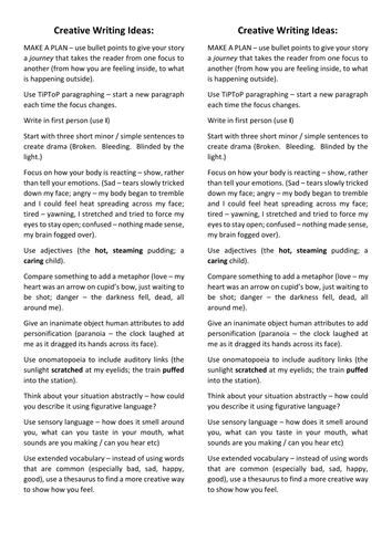 Mixed feelings meaning image