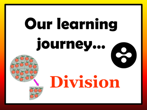 key-stage-2-maths-angles-worksheets-ameise-live
