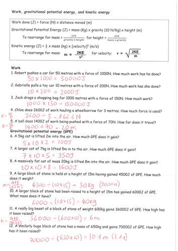 kinetic-and-potential-energy-worksheet-moodle-answers-breadandhearth