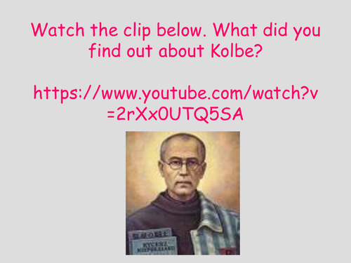 Kolbe