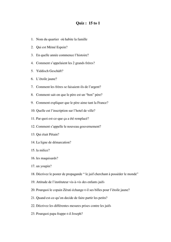 De billes essay 04 picture