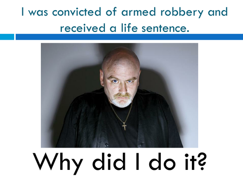 Applying Left and Right Realism