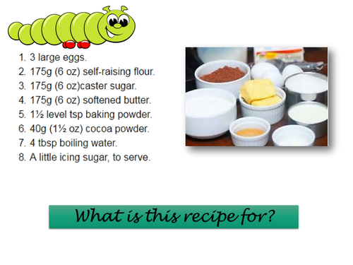 French - film review