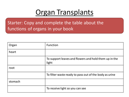 Csuci architecture image