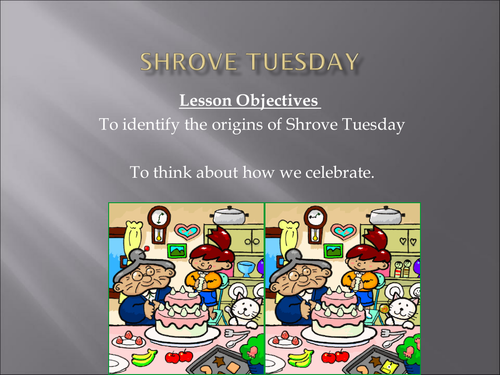shrove-tuesday-teaching-resources
