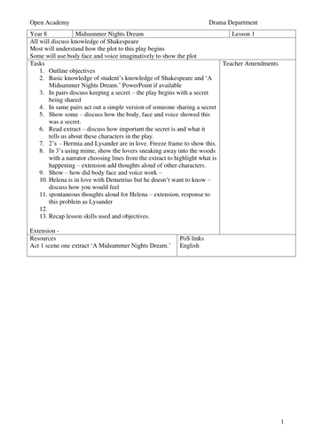 Shot Types And Camera Angles Pdf