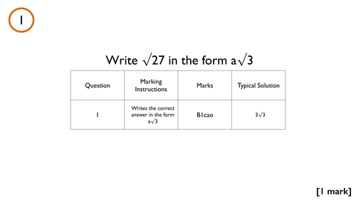 Gce O Level Question Papers Download For Mac Gce O Level Question Papers Download For Mac