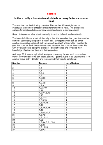 Personal statement examples uk picture