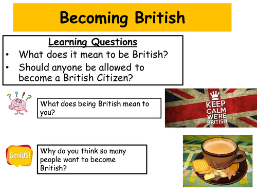 steps-to-become-a-british-citizen-youtube