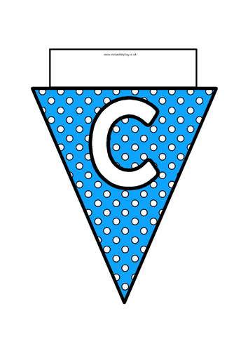 AQA RE GCSE Command word wall display