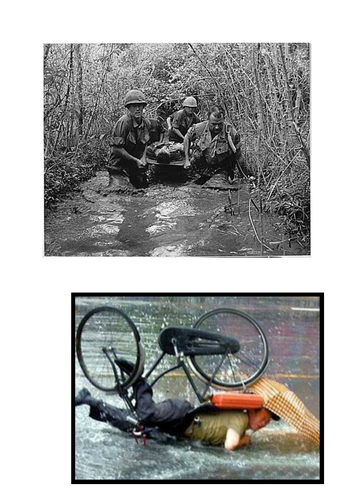 Inference introduction