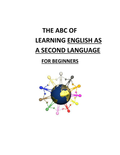 BASIC ENGLISH CONVERSATION FOR BEGINNERS