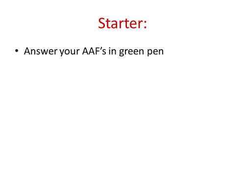Genes in Agriculture and Medicine