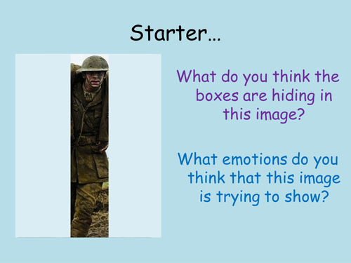 3 Lessons on conscience, including religious points of view about right and wrong