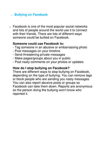 The Unexpected Ways Social Media Fuels Far Right Radicalization - xn47eyz