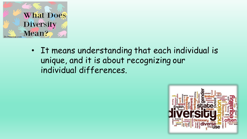 Islam - clothing powerpoint