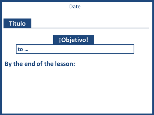 user-profile