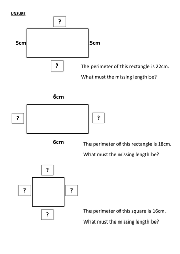 Basic Forming and Solving Equations
