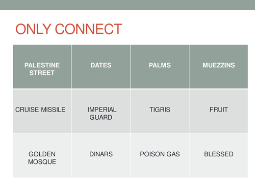 Robert Minhinnick - The Yellow Palm