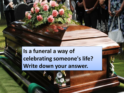 Long Distance Powerpoint