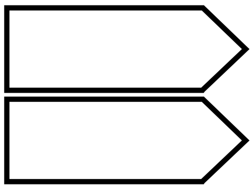 Computer Console Timeline Display