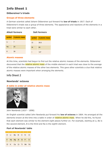 Exo And Endothermic Reactions c Bitesize Exo