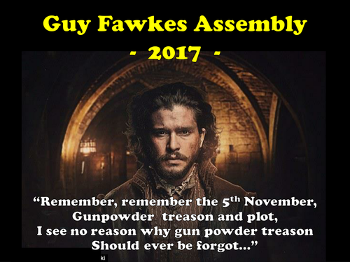 Fire works night 2023 - Guy Fawkes and Bonfire Night
