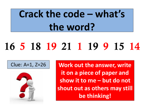 Persuasive Writing Activities | Teaching Resources