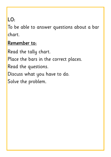 Rotation from a point from simple, regular shapes to complex irregular shapes