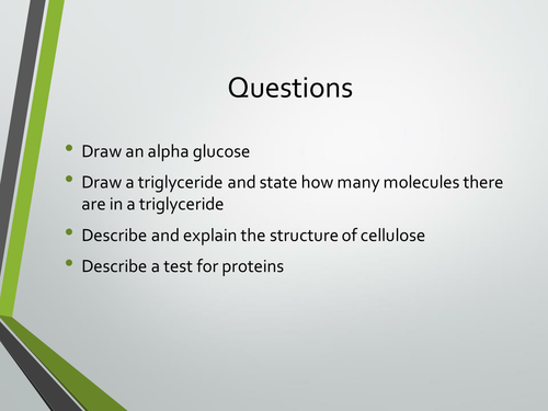 Eukaryotic Cells introduction. A level Biology, AQA 7401/7402
