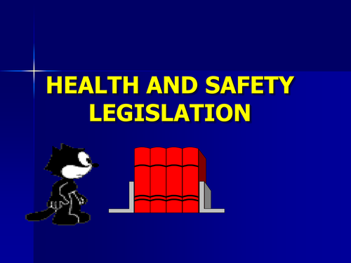 Unit 2- Working in Health& Social Care [New Spec]  PART TWO 12+ lesson powerpoints/Revision & Tasks