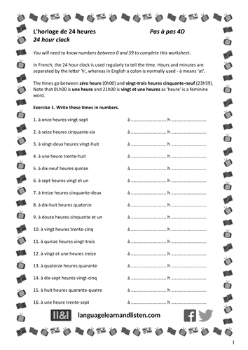 how-to-read-time-on-a-24-hour-clock-robert-mile-s-reading-worksheets