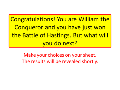 Crime and Punishment - Forest Laws