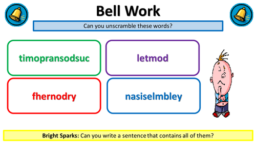 AQA GCSE History 1D America 1920-1973: The Stock Market