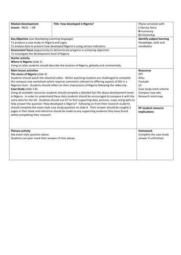 Lp9 case study 07 picture