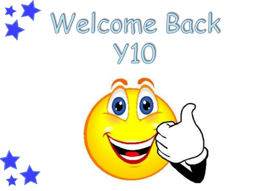 Neurons and synaptic transmission (EDEXCEL GCSE)