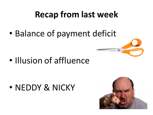 Healthcare 1918 - 1945