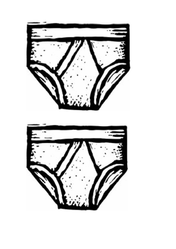 AS Psychology transition/induction lessons