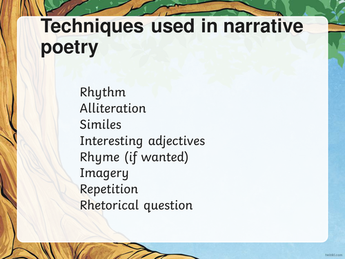 Afred the Great Poem