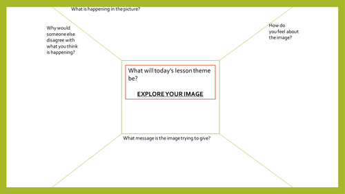 Citizenship AQA 9-1. Politics and Participation Unit: The values underpinning democracy.